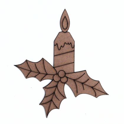 natal-vela-01 natal-vela-01