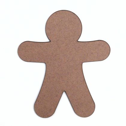 natal-biscoito-01 natal-biscoito-01