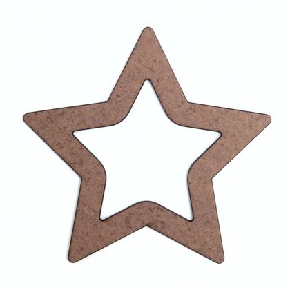 natal-estrela-01 natal-estrela-01