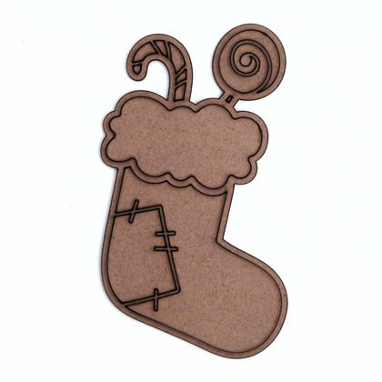 natal-meia-02 natal-meia-02