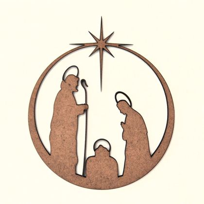 presepio-04 presepio-04