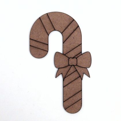 natal-bengala-02 natal-bengala-02