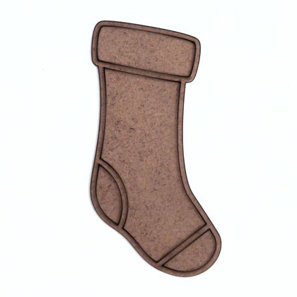 natal-meia-01 natal-meia-01