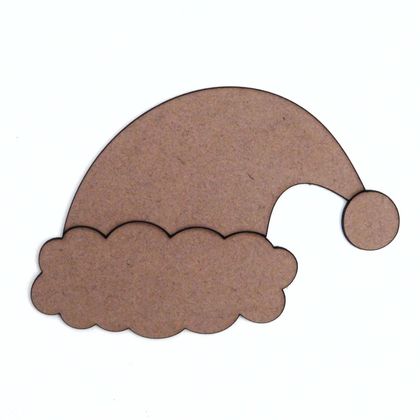 natal-gorro-01 natal-gorro-01