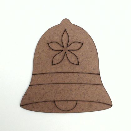 natal-sino-01 natal-sino-01