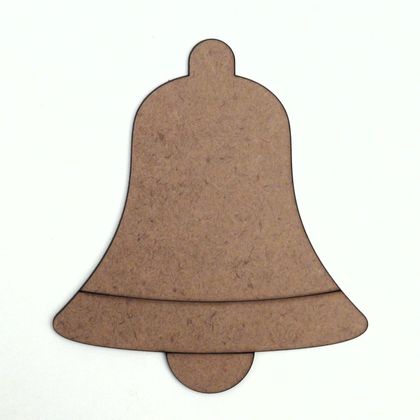 natal-sino-02 natal-sino-02