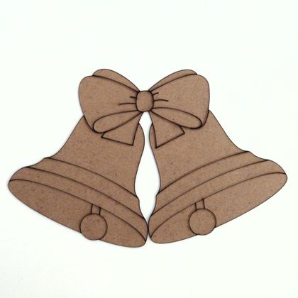 natal-sino-03 natal-sino-03