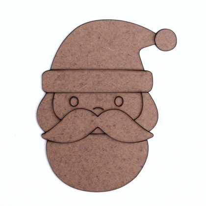 natal-papai-noel-01 natal-papai-noel-01