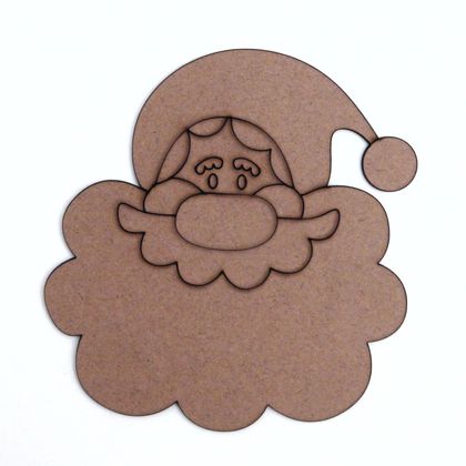 natal-papai-noel-02 natal-papai-noel-02