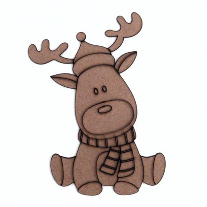 natal-rena-01 natal-rena-01