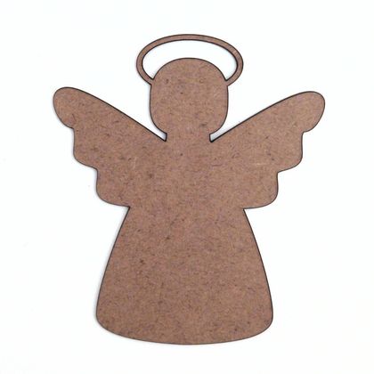 natal-anjo-01 natal-anjo-01