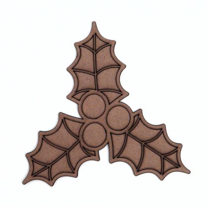 natal-azevinho-01 natal-azevinho-01