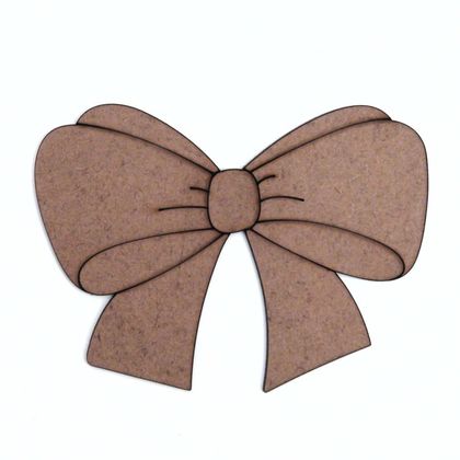 natal-laco-01 natal-laco-01