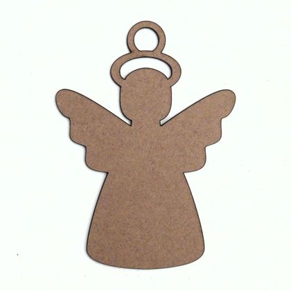 natal-bola-de-anjo natal-bola-de-anjo