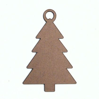 natal-bola-de-arvore-01 natal-bola-de-arvore-01