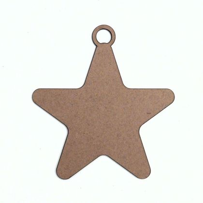 natal-bola-de-estrela natal-bola-de-estrela