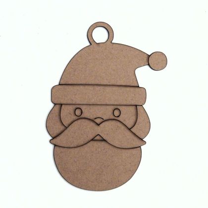 natal-bola-de-papai-noel natal-bola-de-papai-noel