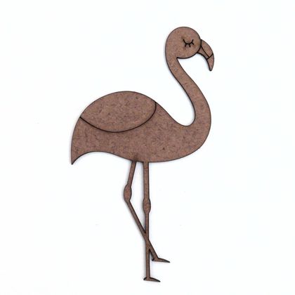 flamingo-02