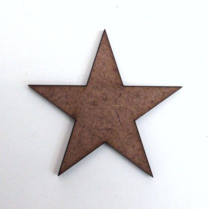 estrela-03