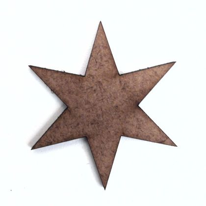 estrela-09