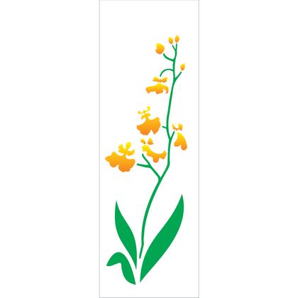 10x30-Simples----Chuva-de-Ouro---OPA1718---Colorido 10x30-Simples----Chuva-de-Ouro---OPA1718---Colorido