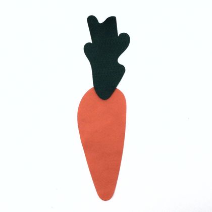 cenoura-1