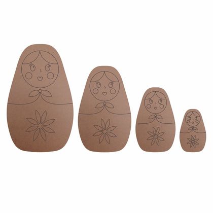 Matrioskas-01 Matrioskas-01