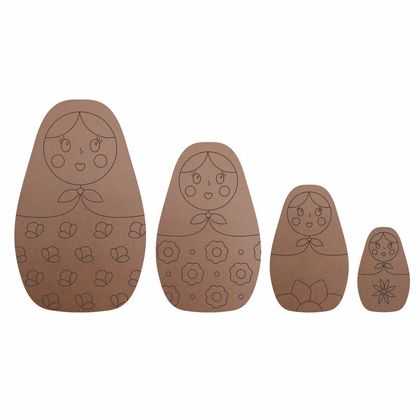 Matrioskas-02 Matrioskas-02