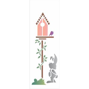 10x30-Simples---Casa-Passarinho---OPA1891