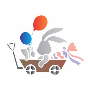 15x20-Simples---Coelho-Carrinho---OPA1901