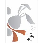 15x20-Simples---Coelho-Surpresa---OPA1902 15x20-Simples---Coelho-Surpresa---OPA1902