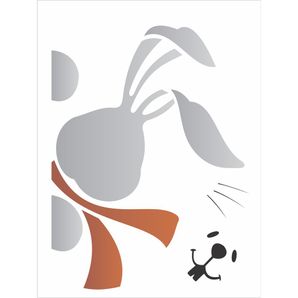 15x20-Simples---Coelho-Surpresa---OPA1902