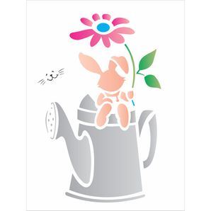 15x20-Simples---Regador-Coelho---OPA1906