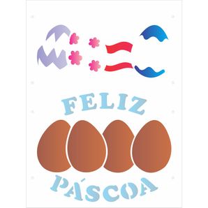15X20-Simples---Feliz-Pascoa---OPA1910
