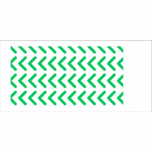 7x15-Simples---Estamparia-Setas---OPA2321