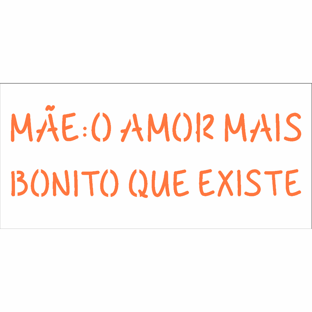39 Mensagens Mãe Frase Amo Mensagens Para Whats Insta E Face