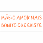 7x15-Simples---Frase-Mae---OPA2325 7x15-Simples---Frase-Mae---OPA2325