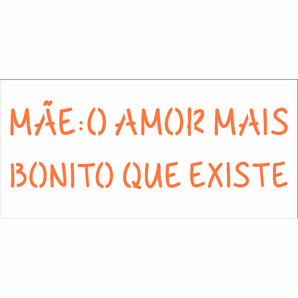 7x15-Simples---Frase-Mae---OPA2325