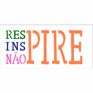 7x15-Simples---Frase-Respirar---OPA2326