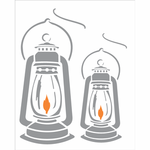 20x25-Simples---Lampiao---OPA2363