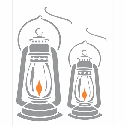 20x25-Simples---Lampiao---OPA2363 20x25-Simples---Lampiao---OPA2363