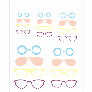 20x25-Simples---Oculos---OPA2365