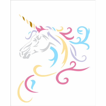 20x25-Simples---Unicornio---OPA2367