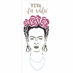 17x42-Simples---Frida---OPA2356