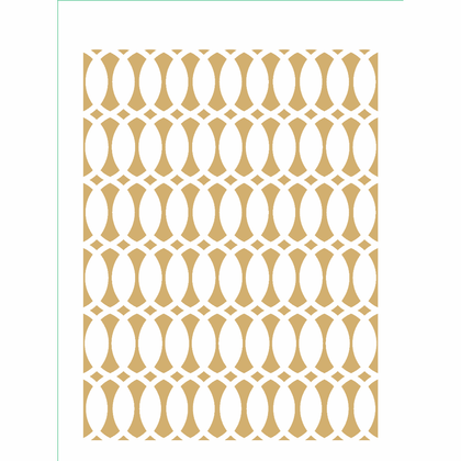 15x20-Simples---Estamparia-Corrente-II---OPA2347 15x20-Simples---Estamparia-Corrente-II---OPA2347