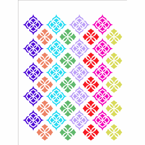 15x20-Simples---Estamparia-Vitral-Floral---OPA2348