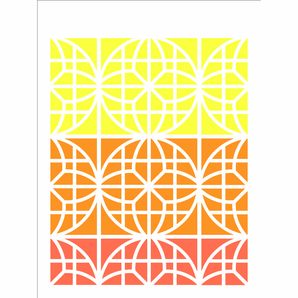 15x20-Simples---Estamparia-Vitral-Globo---OPA2349