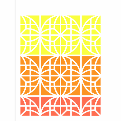 15x20-Simples---Estamparia-Vitral-Globo---OPA2349 15x20-Simples---Estamparia-Vitral-Globo---OPA2349