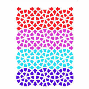 15x20-Simples---Estamparia-Vitral-I---OPA2350