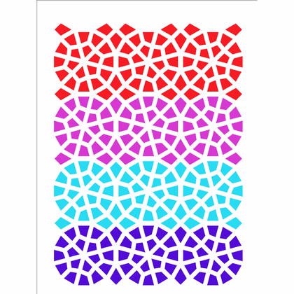 15x20-Simples---Estamparia-Vitral-I---OPA2350 15x20-Simples---Estamparia-Vitral-I---OPA2350